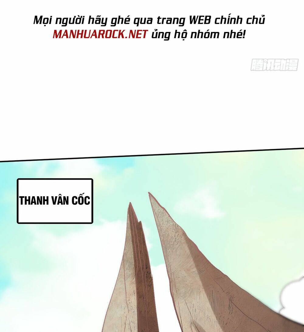 Nguyên Lai Ta Là Tu Tiên Đại Lão Chapter 112 - Trang 2