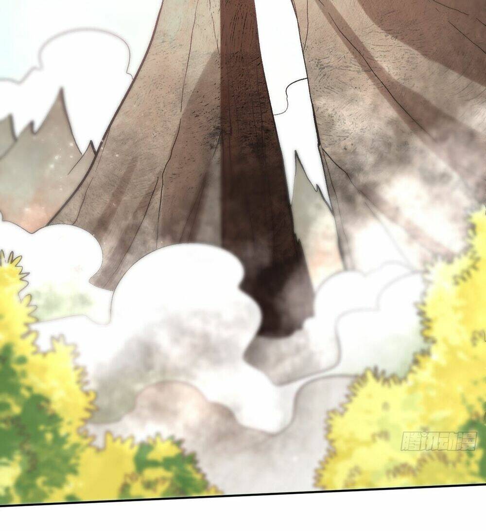 Nguyên Lai Ta Là Tu Tiên Đại Lão Chapter 112 - Trang 2