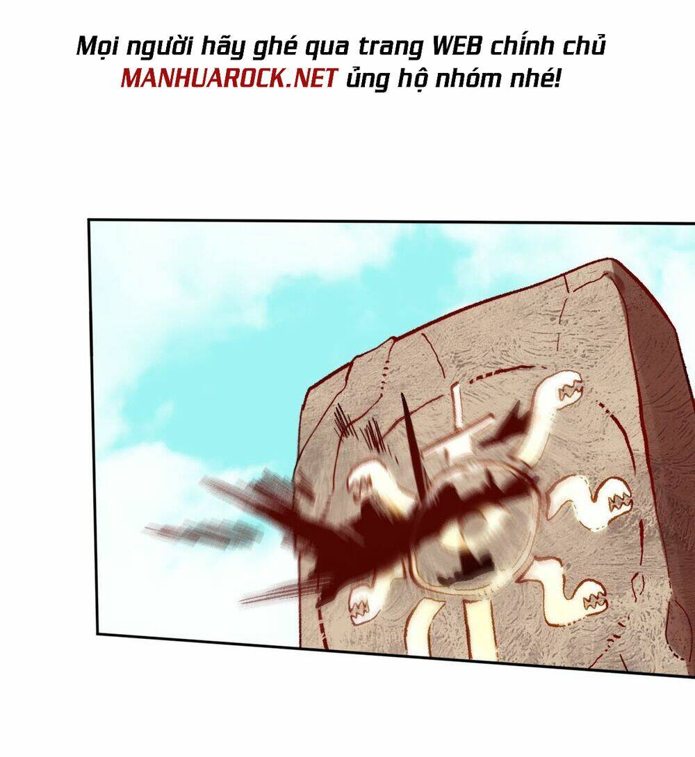 Nguyên Lai Ta Là Tu Tiên Đại Lão Chapter 112 - Trang 2