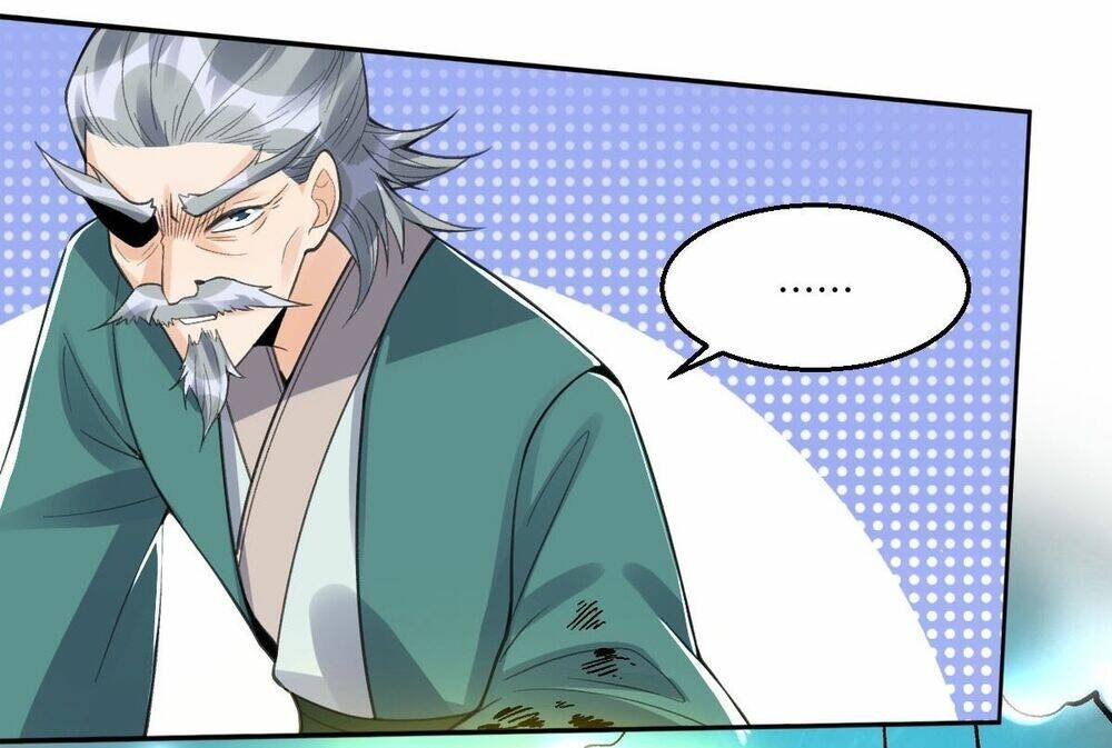 Nguyên Lai Ta Là Tu Tiên Đại Lão Chapter 112 - Trang 2