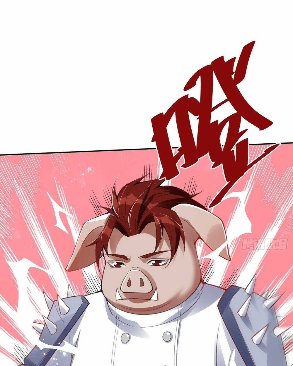 Nguyên Lai Ta Là Tu Tiên Đại Lão Chapter 112 - Trang 2