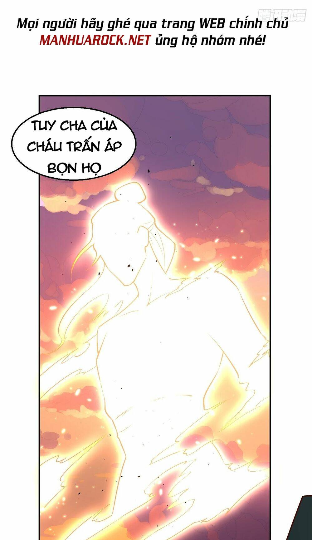 Nguyên Lai Ta Là Tu Tiên Đại Lão Chapter 113 - Trang 2