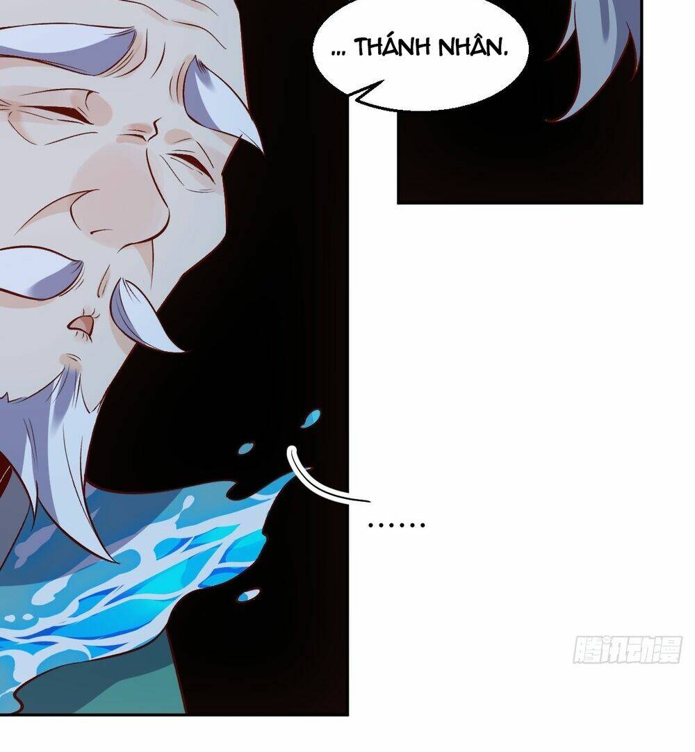 Nguyên Lai Ta Là Tu Tiên Đại Lão Chapter 113 - Trang 2