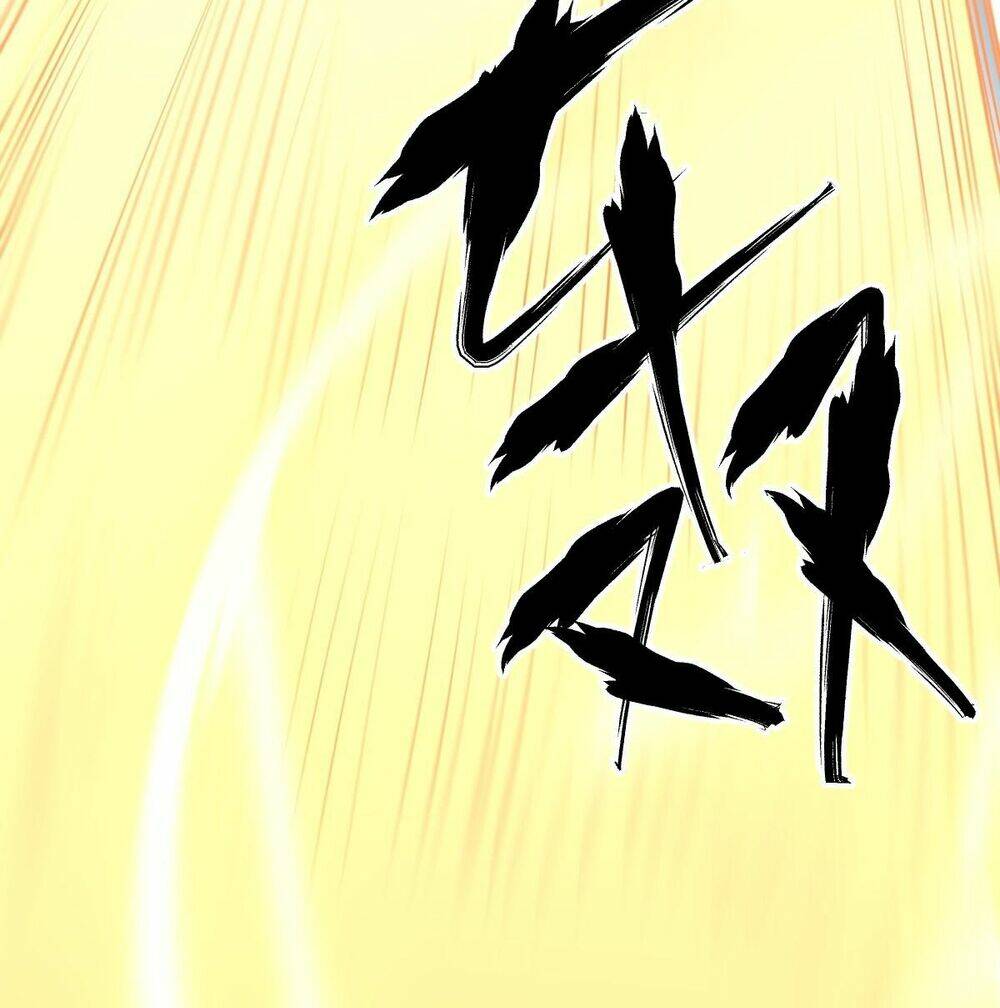 Nguyên Lai Ta Là Tu Tiên Đại Lão Chapter 113 - Trang 2