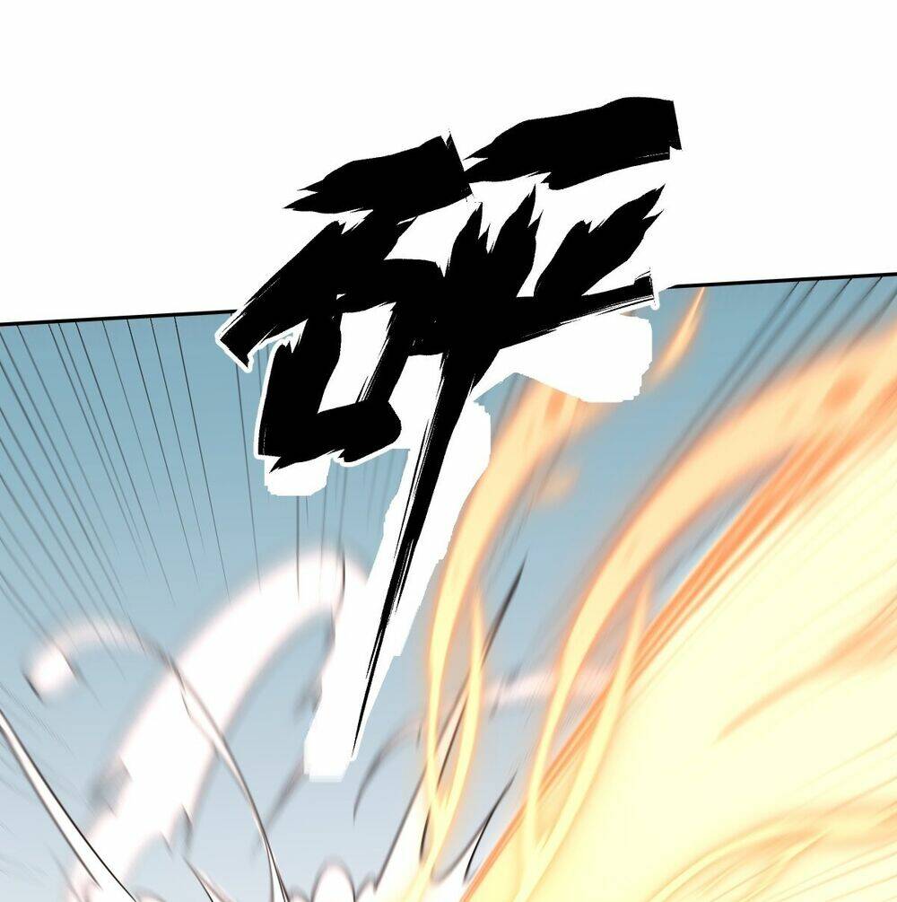 Nguyên Lai Ta Là Tu Tiên Đại Lão Chapter 113 - Trang 2