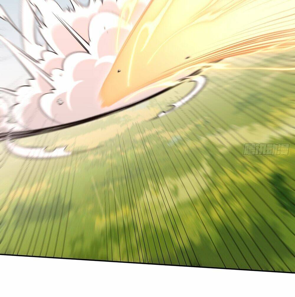 Nguyên Lai Ta Là Tu Tiên Đại Lão Chapter 113 - Trang 2