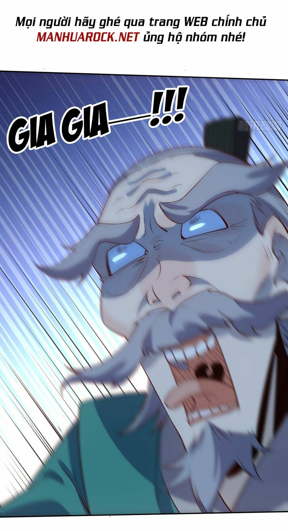 Nguyên Lai Ta Là Tu Tiên Đại Lão Chapter 113 - Trang 2