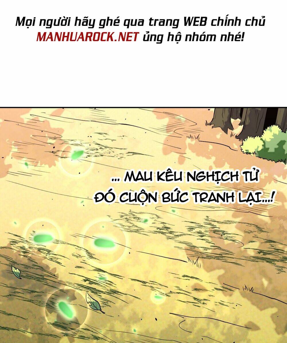 Nguyên Lai Ta Là Tu Tiên Đại Lão Chapter 113 - Trang 2