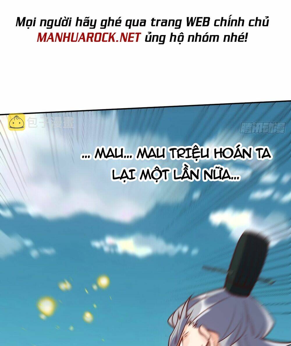 Nguyên Lai Ta Là Tu Tiên Đại Lão Chapter 113 - Trang 2