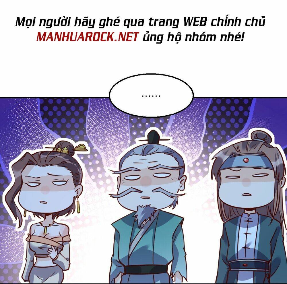 Nguyên Lai Ta Là Tu Tiên Đại Lão Chapter 114 - Trang 2