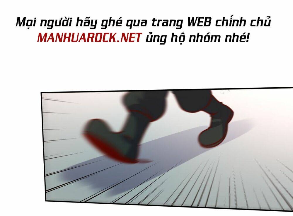 Nguyên Lai Ta Là Tu Tiên Đại Lão Chapter 114 - Trang 2