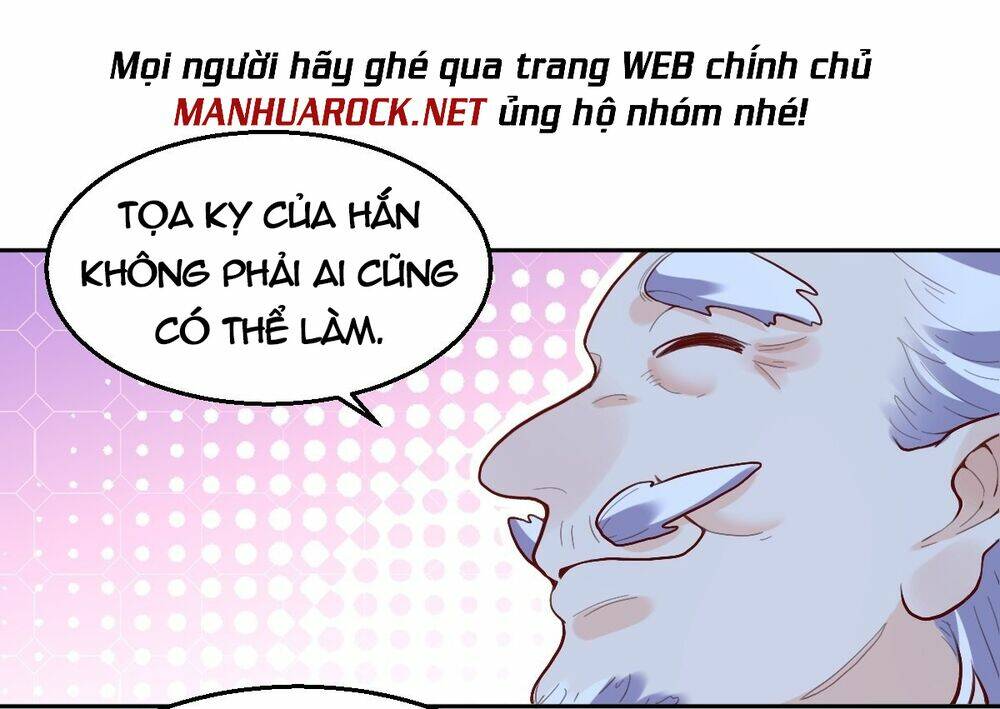 Nguyên Lai Ta Là Tu Tiên Đại Lão Chapter 115 - Trang 2