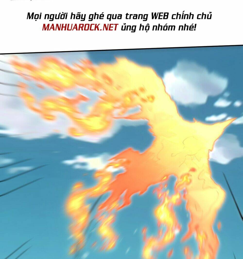 Nguyên Lai Ta Là Tu Tiên Đại Lão Chapter 115 - Trang 2