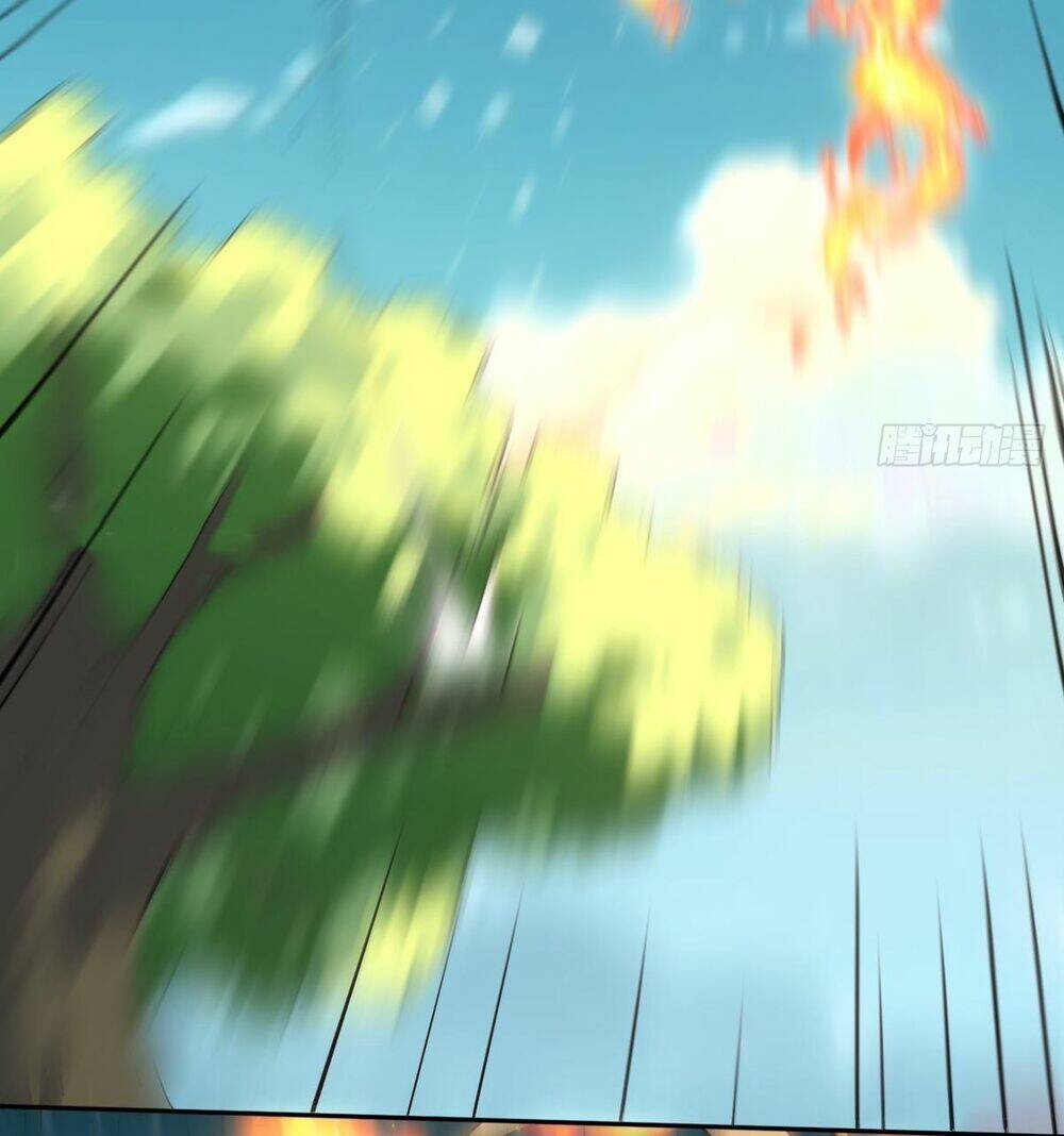 Nguyên Lai Ta Là Tu Tiên Đại Lão Chapter 115 - Trang 2