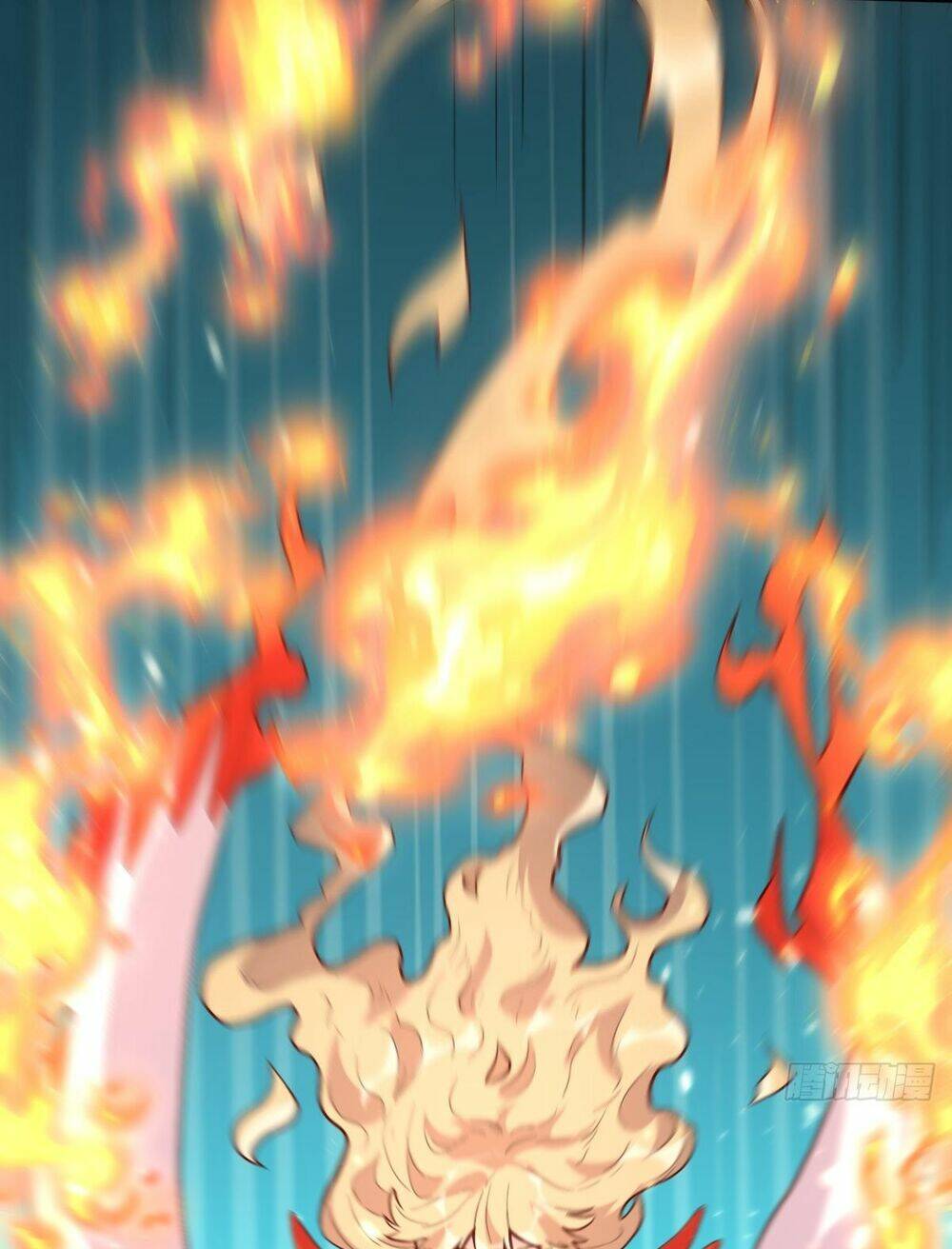 Nguyên Lai Ta Là Tu Tiên Đại Lão Chapter 115 - Trang 2