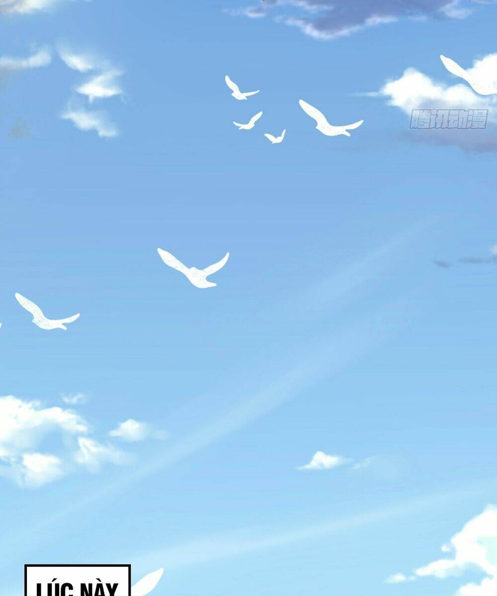 Nguyên Lai Ta Là Tu Tiên Đại Lão Chapter 115 - Trang 2