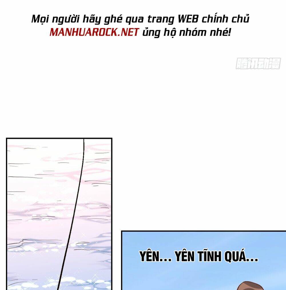 Nguyên Lai Ta Là Tu Tiên Đại Lão Chapter 115 - Trang 2