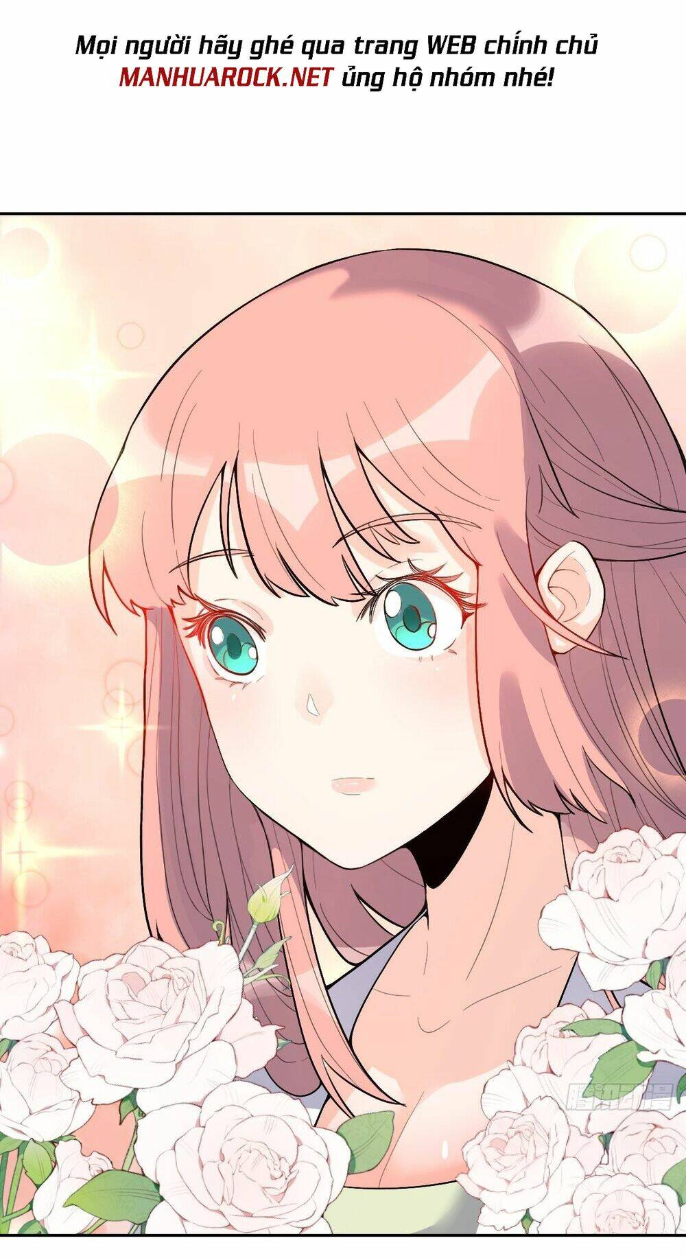 Nguyên Lai Ta Là Tu Tiên Đại Lão Chapter 115 - Trang 2