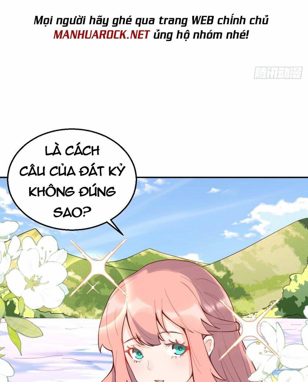 Nguyên Lai Ta Là Tu Tiên Đại Lão Chapter 115 - Trang 2