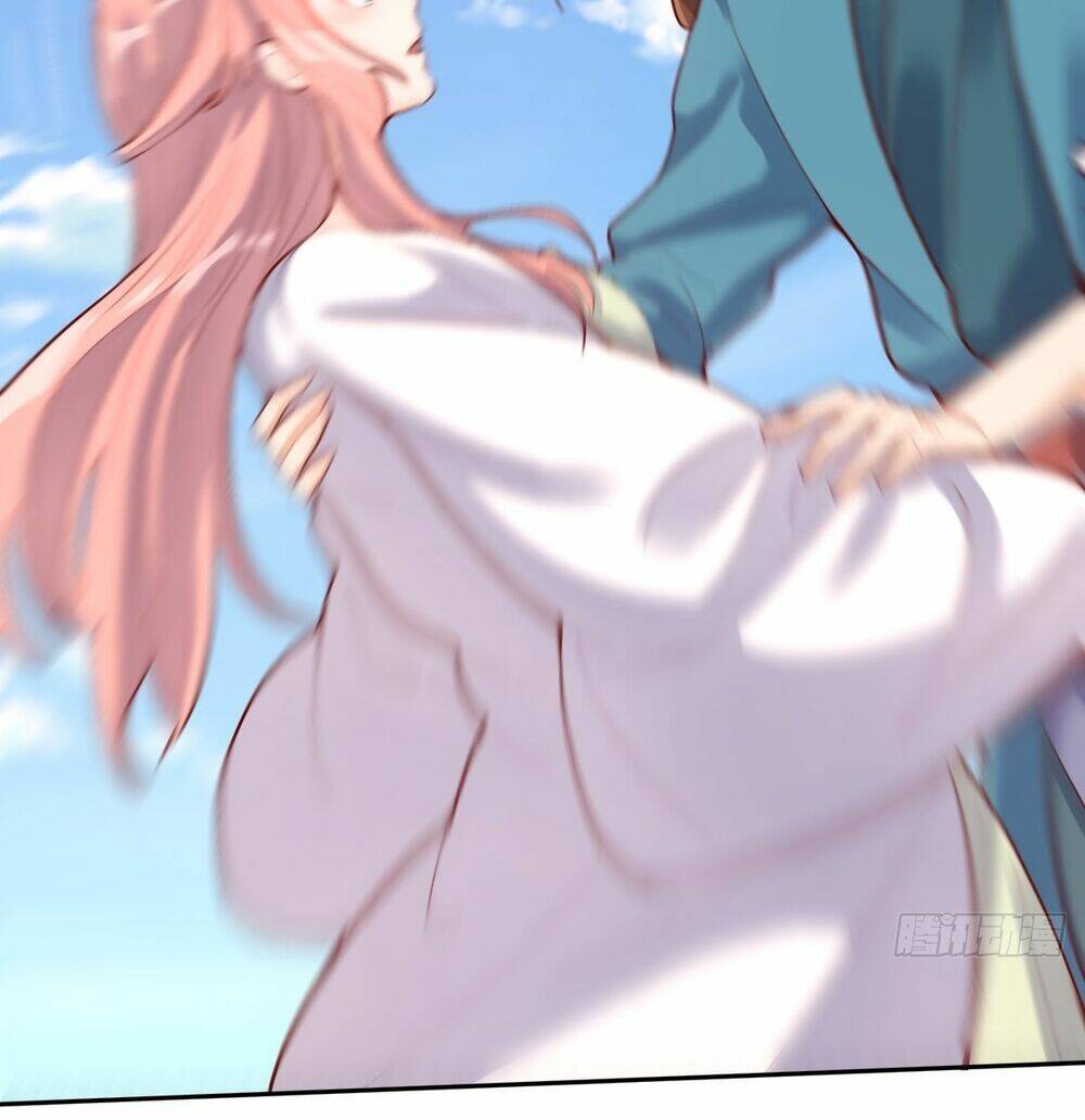 Nguyên Lai Ta Là Tu Tiên Đại Lão Chapter 115 - Trang 2