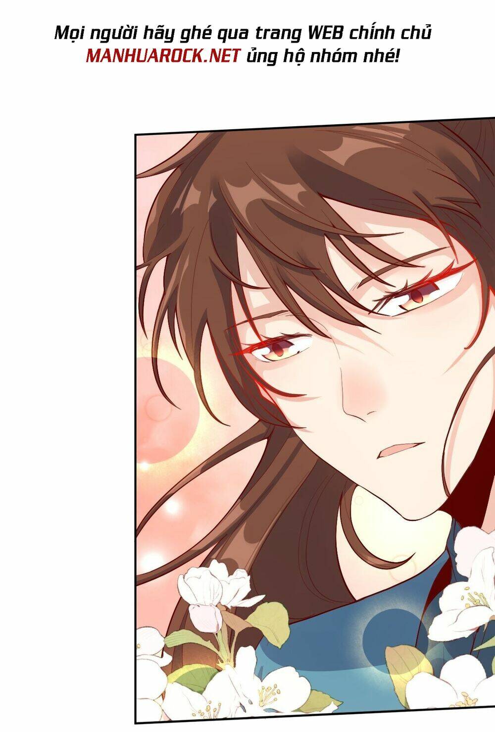 Nguyên Lai Ta Là Tu Tiên Đại Lão Chapter 115 - Trang 2