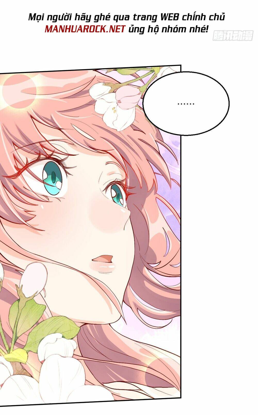 Nguyên Lai Ta Là Tu Tiên Đại Lão Chapter 115 - Trang 2