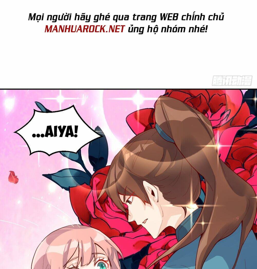 Nguyên Lai Ta Là Tu Tiên Đại Lão Chapter 115 - Trang 2