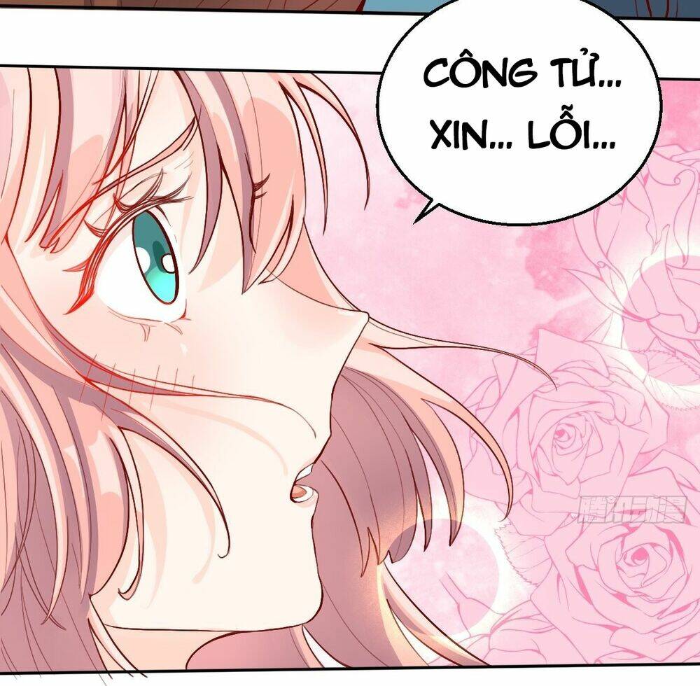 Nguyên Lai Ta Là Tu Tiên Đại Lão Chapter 115 - Trang 2