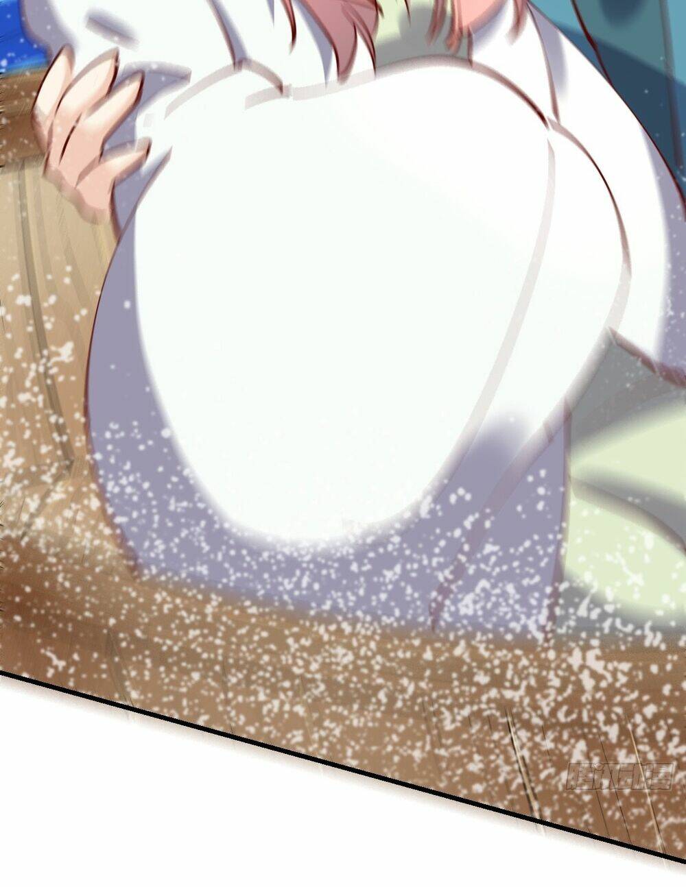 Nguyên Lai Ta Là Tu Tiên Đại Lão Chapter 116 - Trang 2