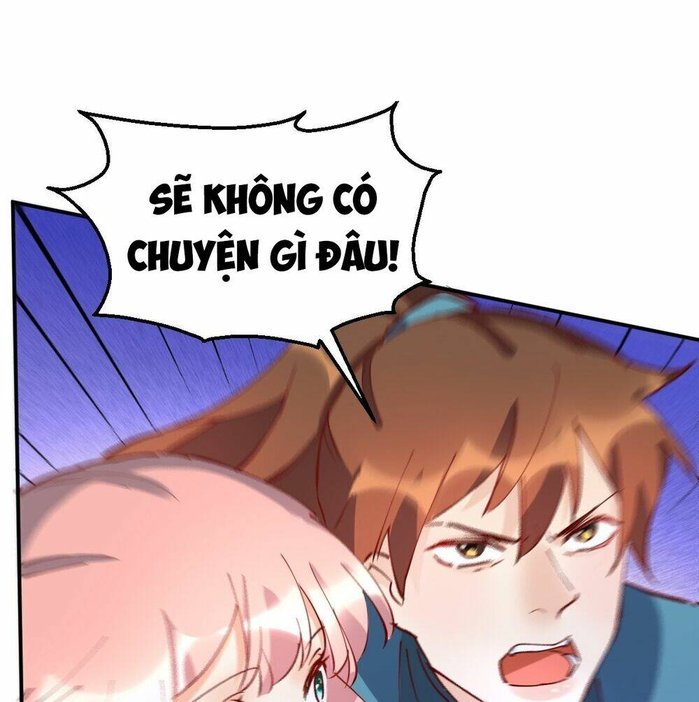 Nguyên Lai Ta Là Tu Tiên Đại Lão Chapter 116 - Trang 2