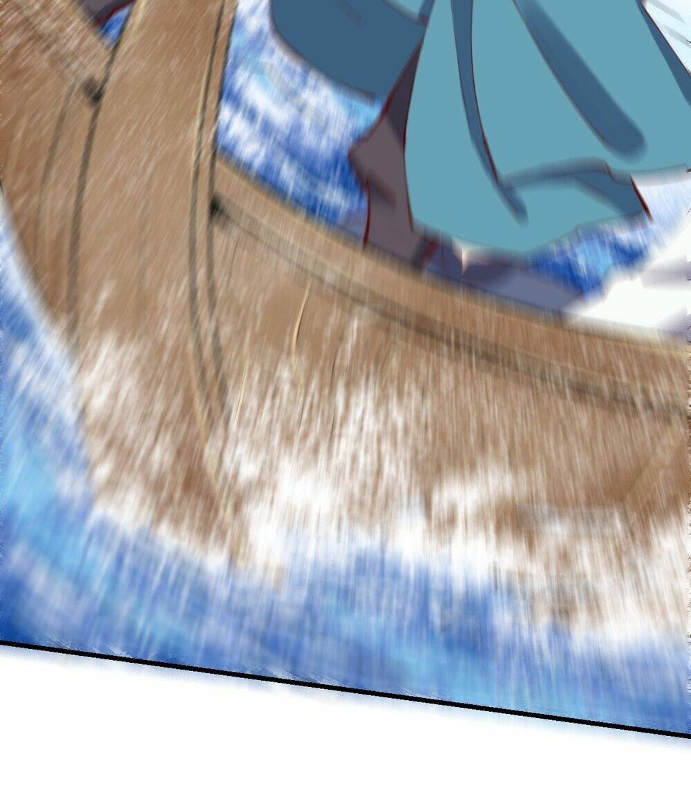 Nguyên Lai Ta Là Tu Tiên Đại Lão Chapter 116 - Trang 2