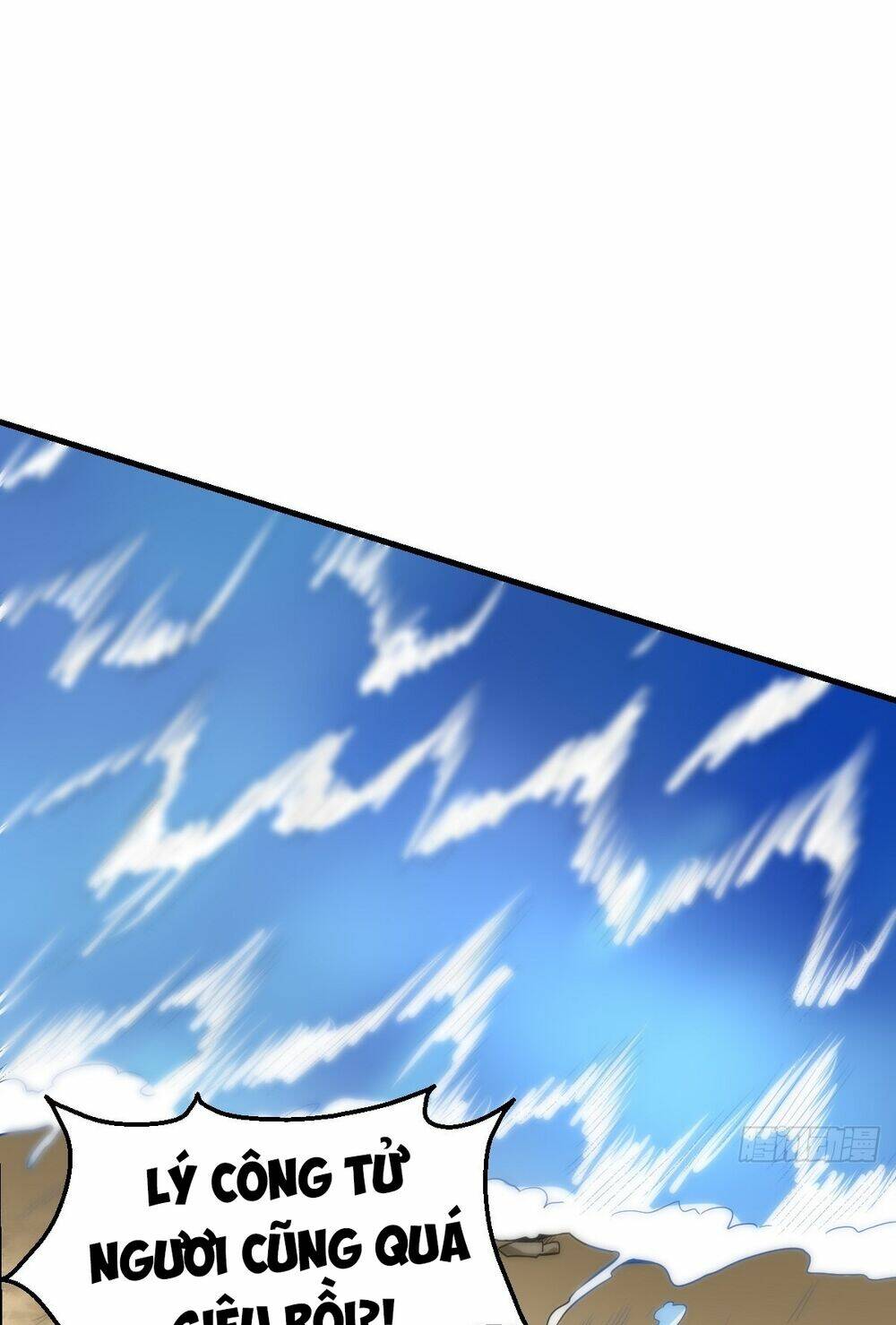 Nguyên Lai Ta Là Tu Tiên Đại Lão Chapter 116 - Trang 2