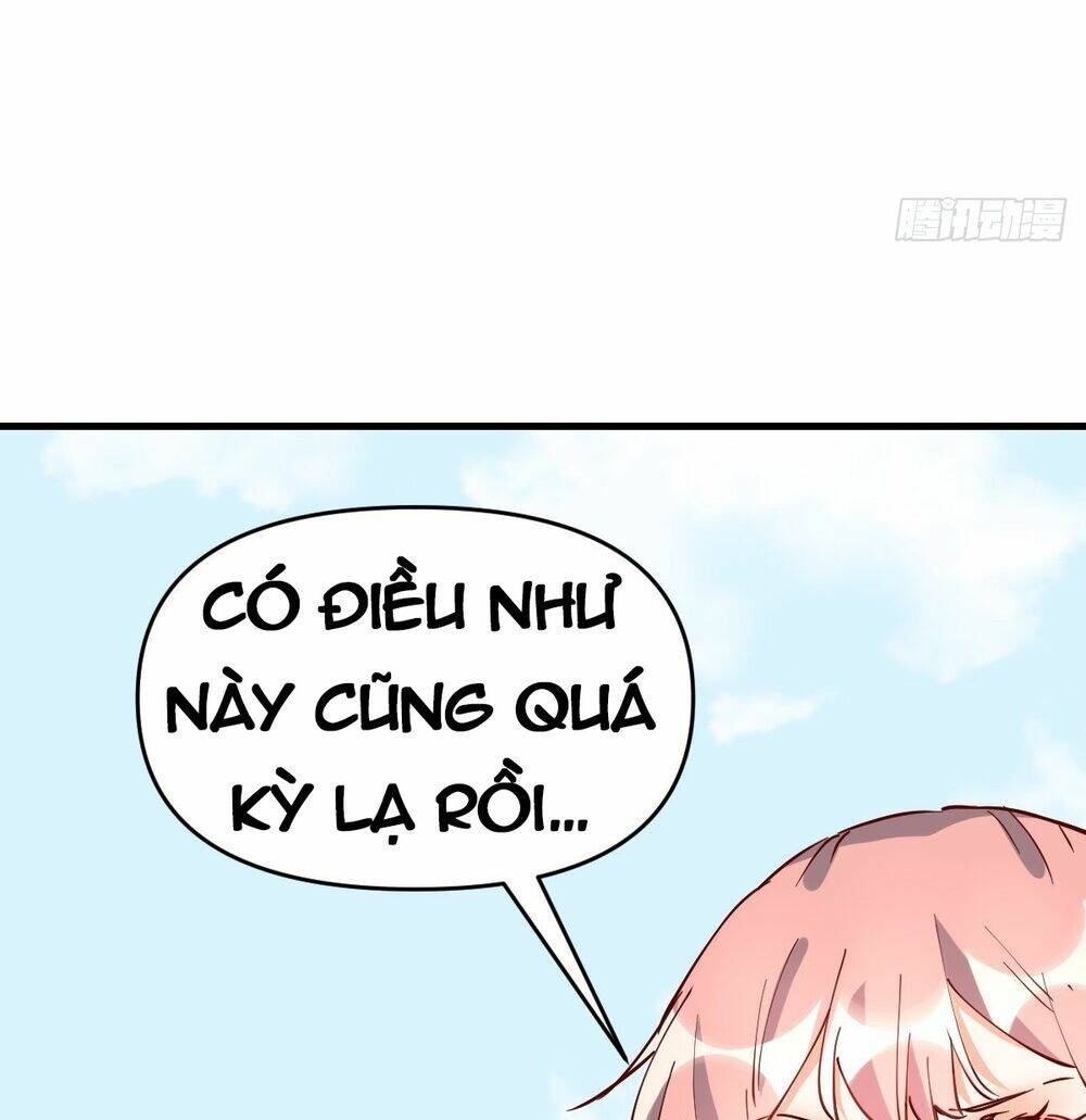 Nguyên Lai Ta Là Tu Tiên Đại Lão Chapter 116 - Trang 2