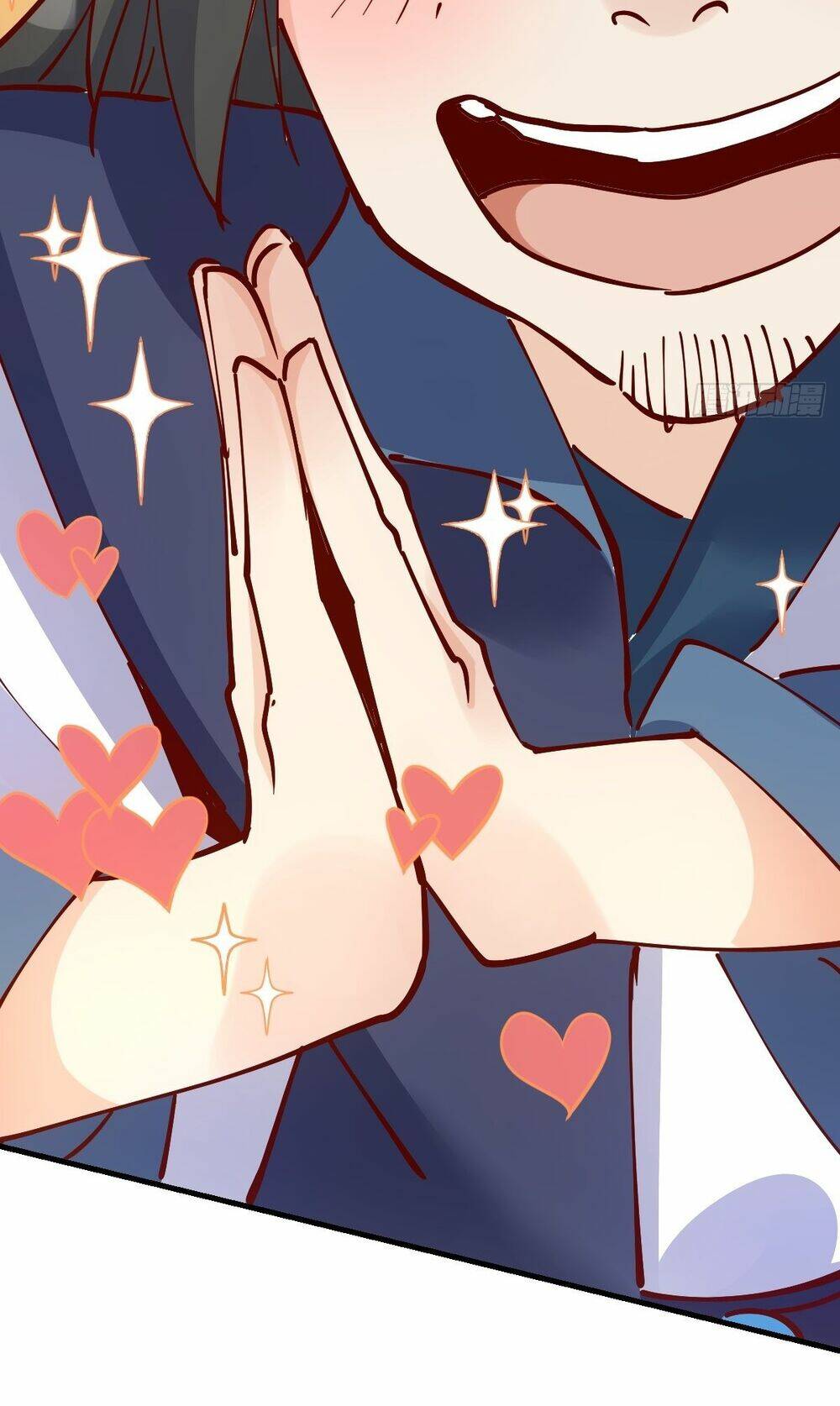 Nguyên Lai Ta Là Tu Tiên Đại Lão Chapter 117 - Trang 2