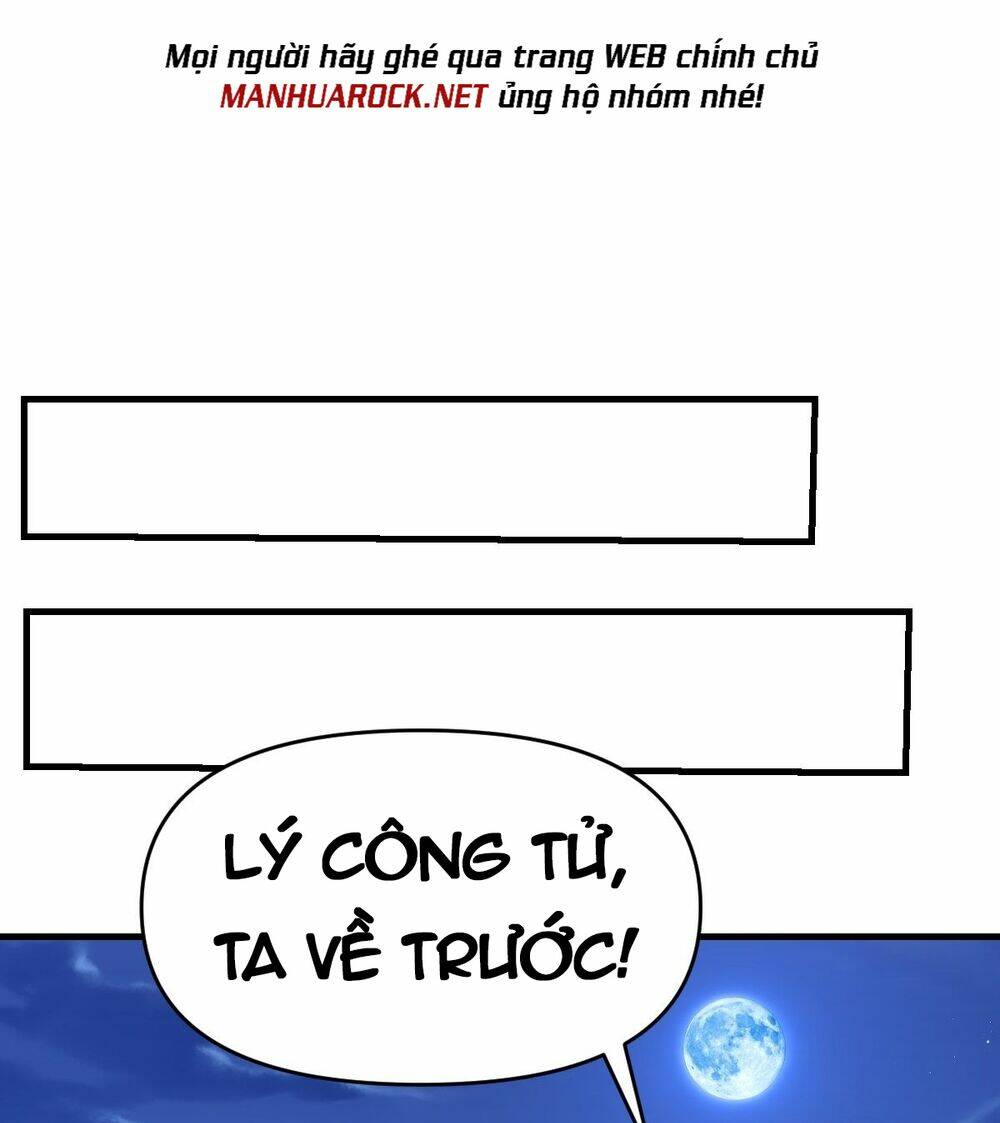 Nguyên Lai Ta Là Tu Tiên Đại Lão Chapter 117 - Trang 2