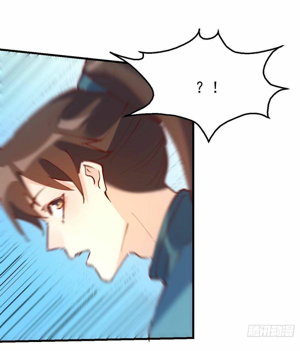 Nguyên Lai Ta Là Tu Tiên Đại Lão Chapter 117 - Trang 2