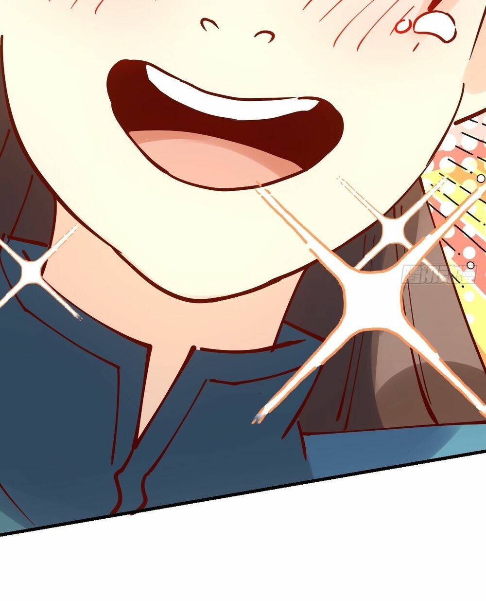 Nguyên Lai Ta Là Tu Tiên Đại Lão Chapter 117 - Trang 2