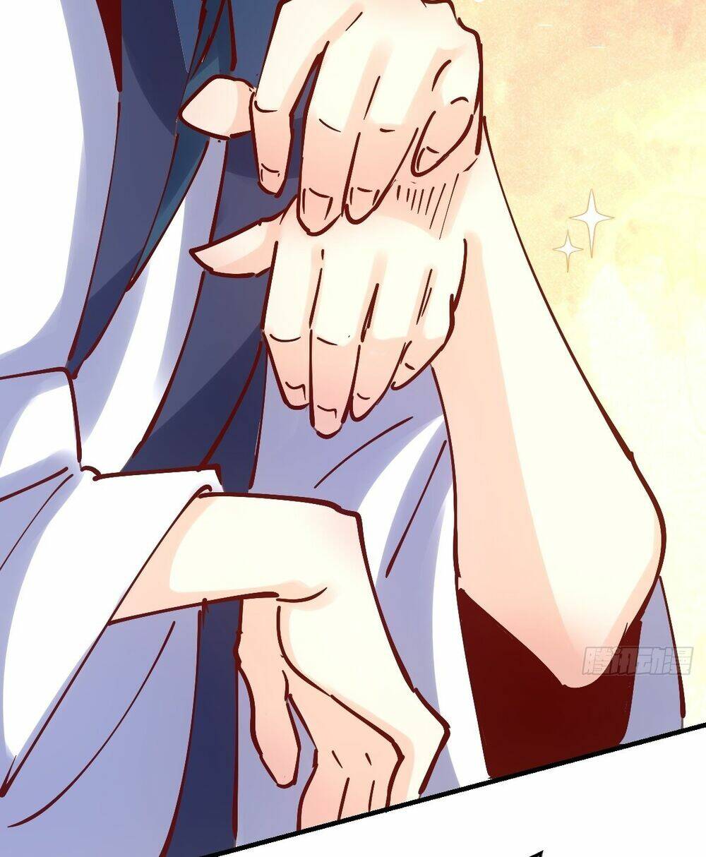 Nguyên Lai Ta Là Tu Tiên Đại Lão Chapter 117 - Trang 2