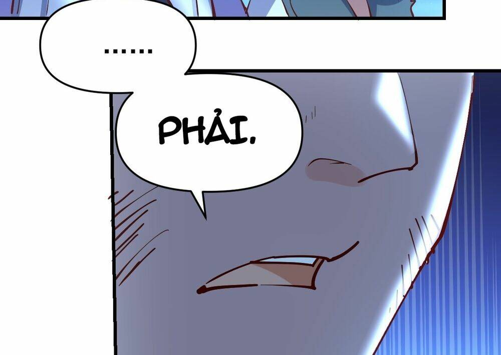 Nguyên Lai Ta Là Tu Tiên Đại Lão Chapter 117 - Trang 2