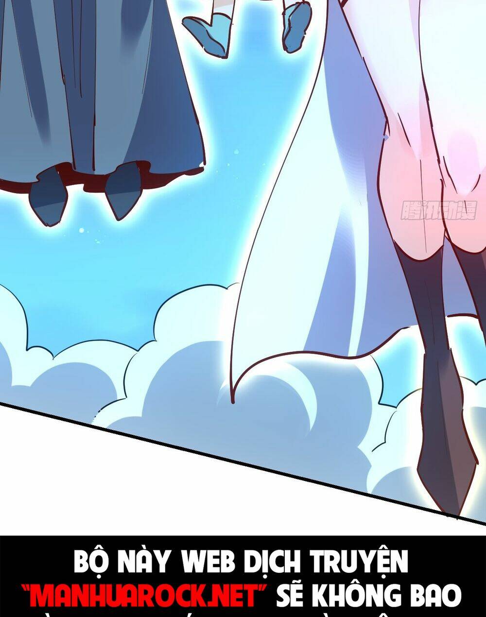 Nguyên Lai Ta Là Tu Tiên Đại Lão Chapter 117 - Trang 2