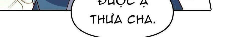 Nguyên Lai Ta Là Tu Tiên Đại Lão Chapter 12 - Trang 2