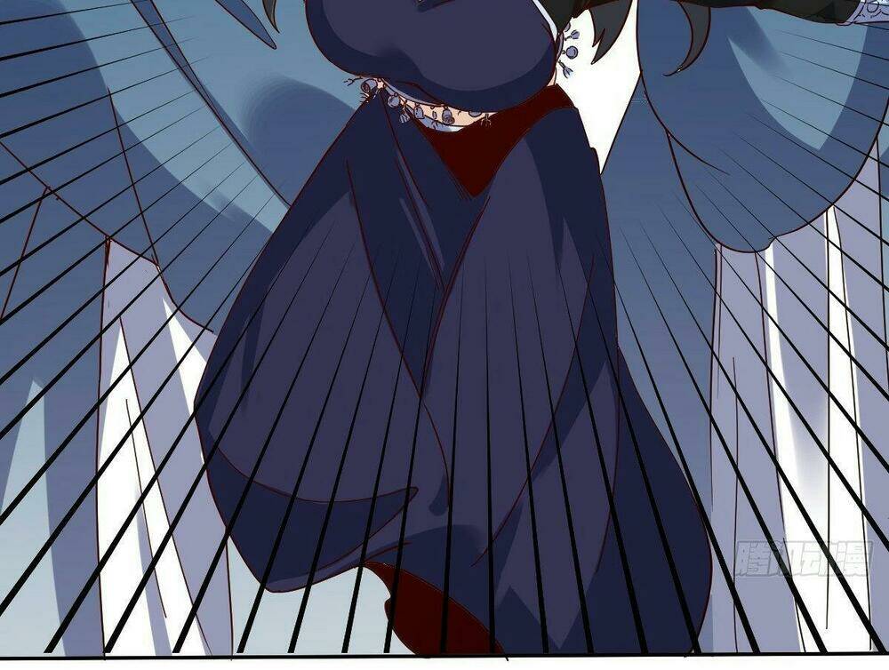 Nguyên Lai Ta Là Tu Tiên Đại Lão Chapter 12 - Trang 2