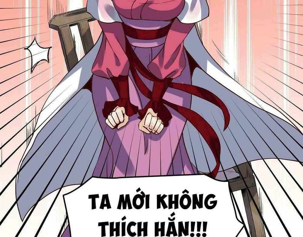 Nguyên Lai Ta Là Tu Tiên Đại Lão Chapter 12 - Trang 2