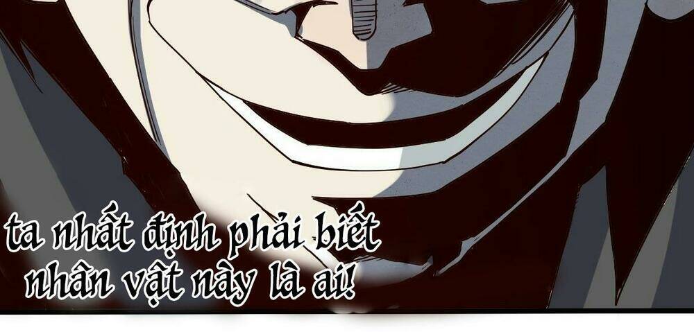 Nguyên Lai Ta Là Tu Tiên Đại Lão Chapter 12 - Trang 2