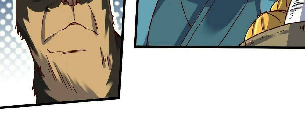 Nguyên Lai Ta Là Tu Tiên Đại Lão Chapter 12 - Trang 2