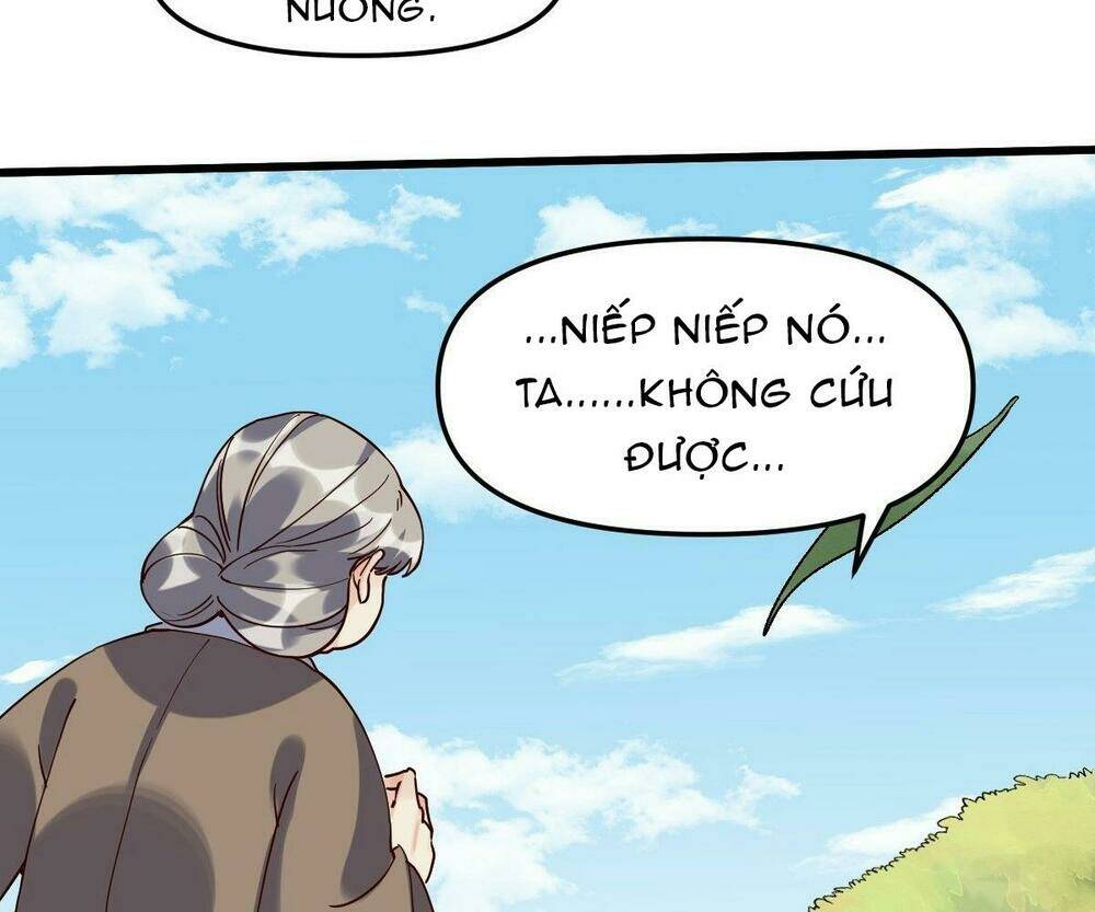 Nguyên Lai Ta Là Tu Tiên Đại Lão Chapter 12 - Trang 2