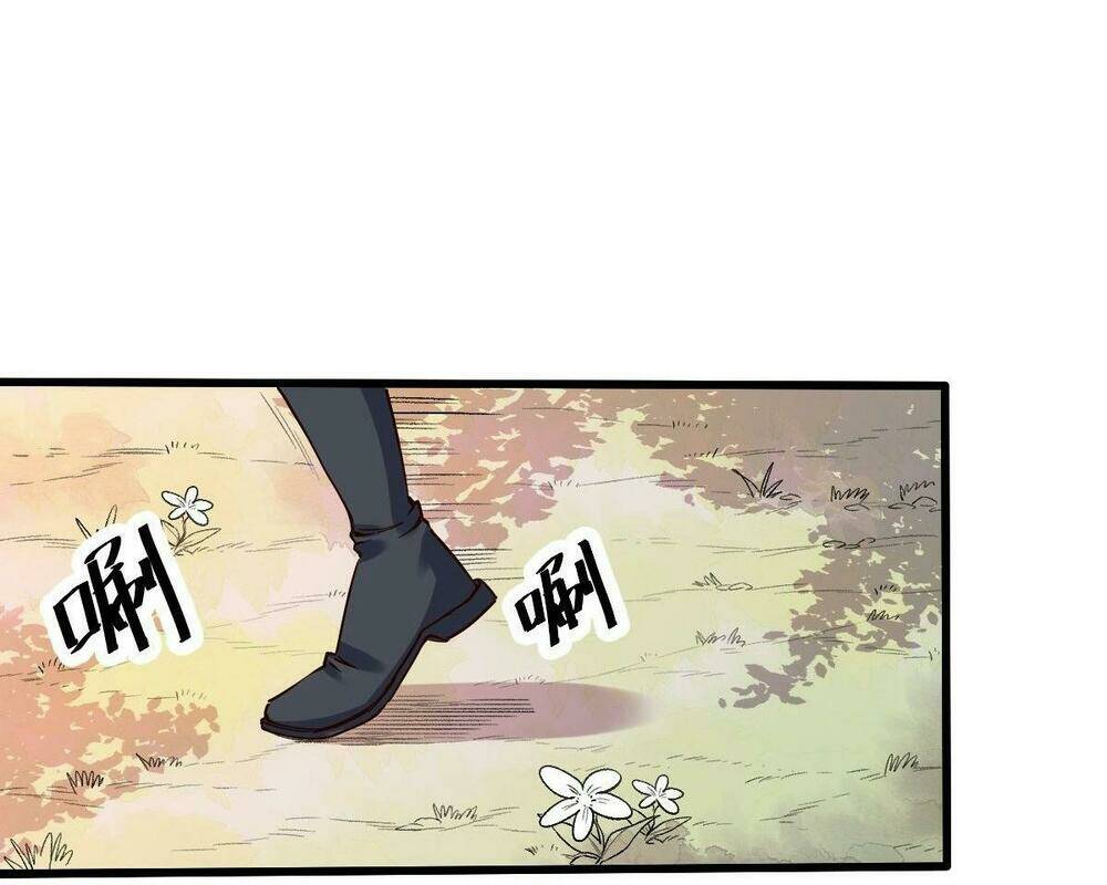 Nguyên Lai Ta Là Tu Tiên Đại Lão Chapter 12 - Trang 2