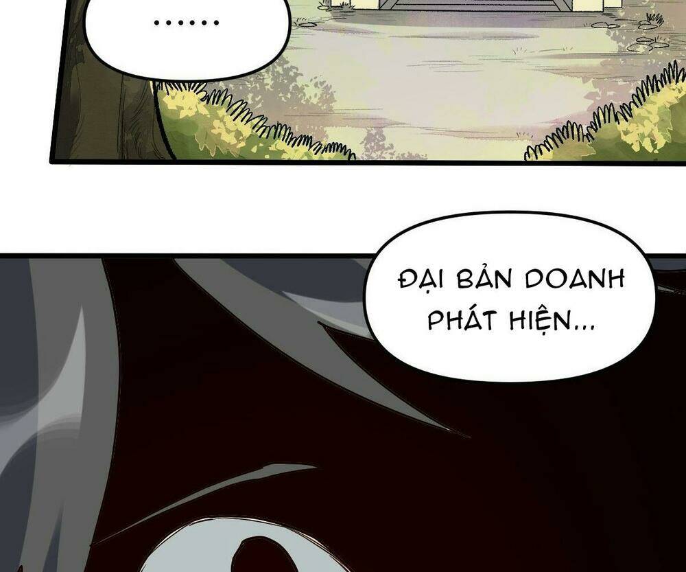 Nguyên Lai Ta Là Tu Tiên Đại Lão Chapter 12 - Trang 2