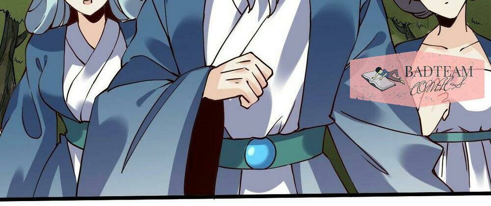 Nguyên Lai Ta Là Tu Tiên Đại Lão Chapter 12 - Trang 2