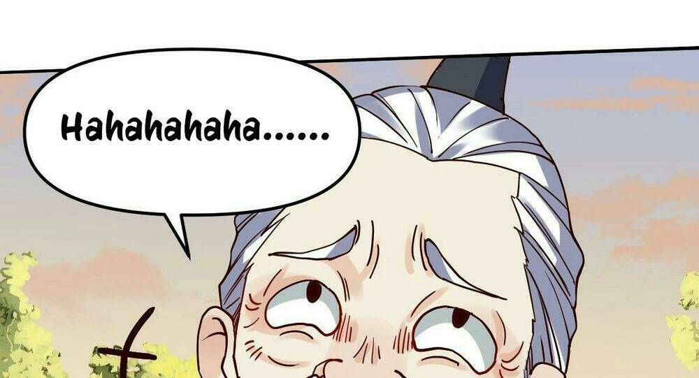 Nguyên Lai Ta Là Tu Tiên Đại Lão Chapter 12 - Trang 2